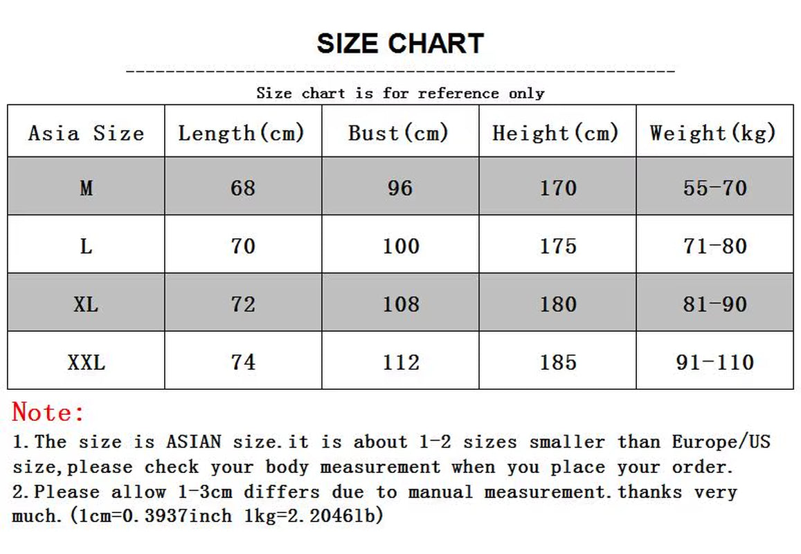 Mens Workout Tank Tops Fitness Bodybuilding Clothing Low Cut Armholes Vivid Vest Muscle Singlets Men Activewear Tank