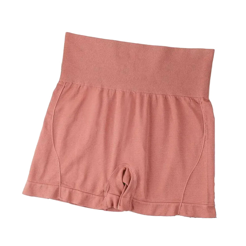 Seamless Fitness Shorts Women Biker Shorts Women Booty Shorts Workout Leggings Sport Women Fitness Gym Running Yoga Shorts