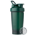 Classic V2 Shaker Cup, 24Oz Dark Teal