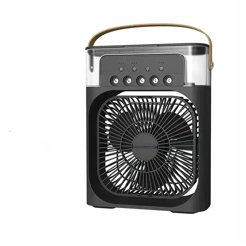 Portable Air Conditioner