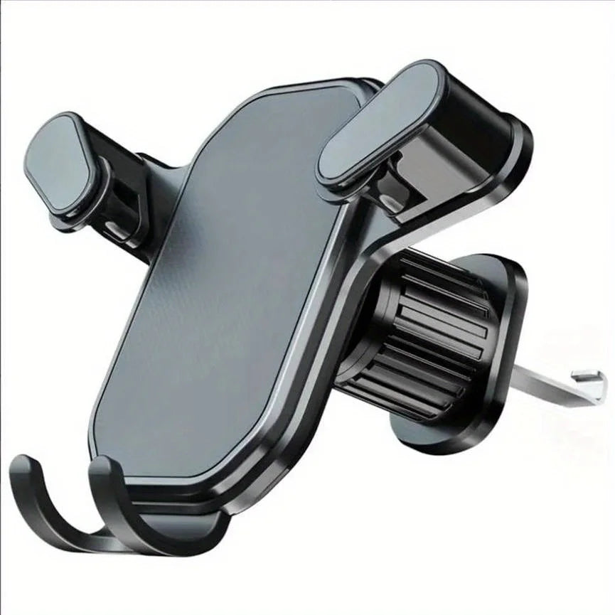 Car Phone Holder