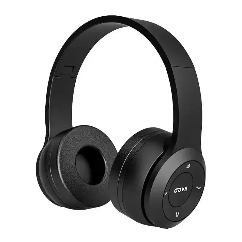 P47 Wireless Headphones
