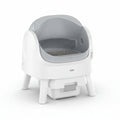 Autoscooper 11 Self Cleaning Cat Litter Box, Automatic Cat Litter Box for Multip