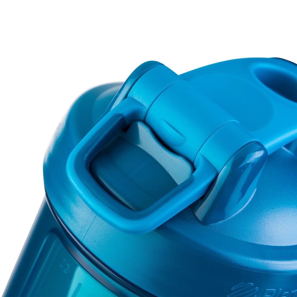 Classic V2 Shaker Cup, 24Oz Dark Teal