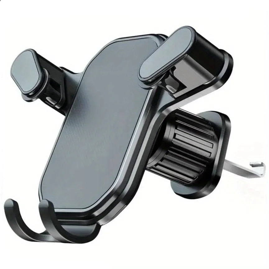 Car Phone Holder
