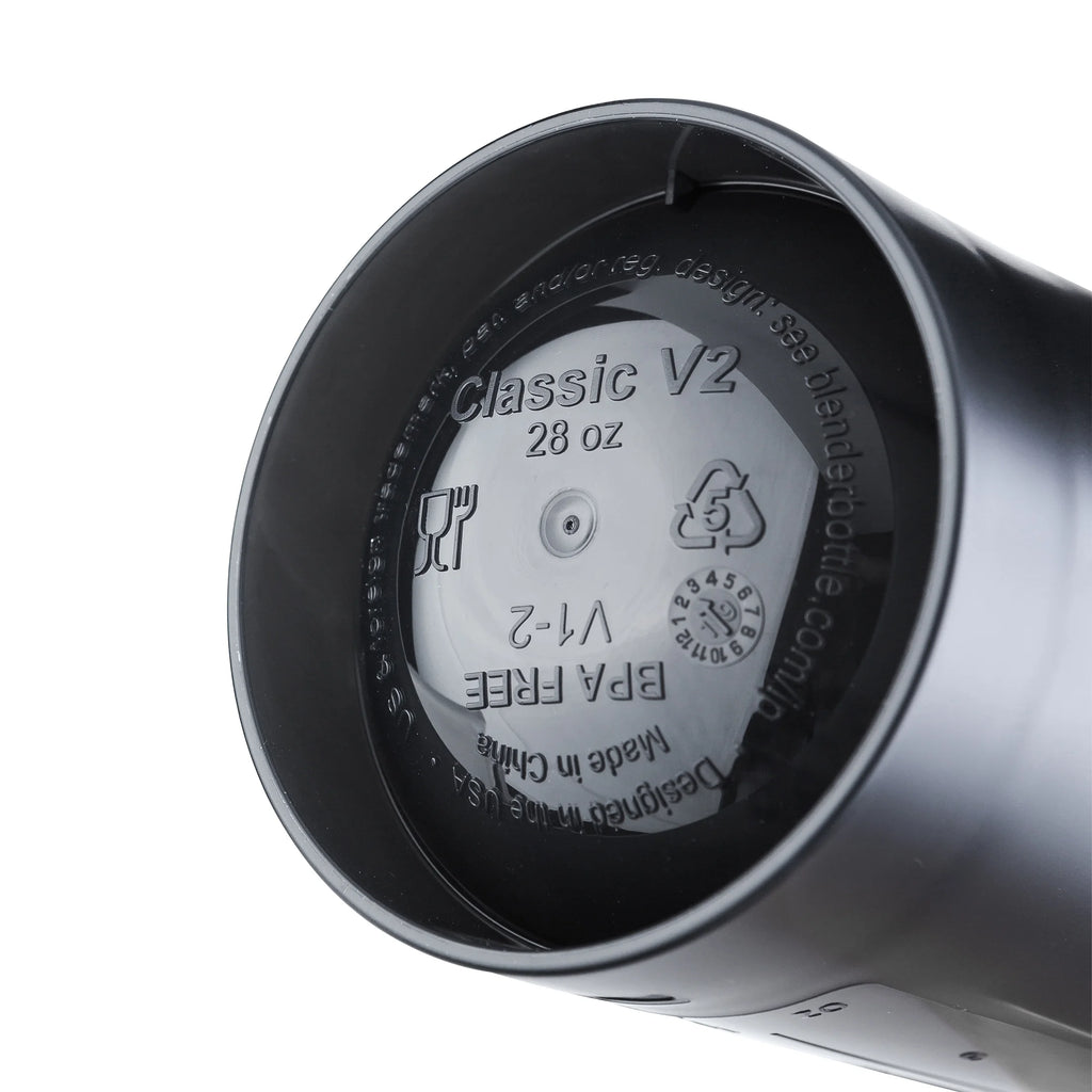 Classic V2 24 Oz Frost Berry