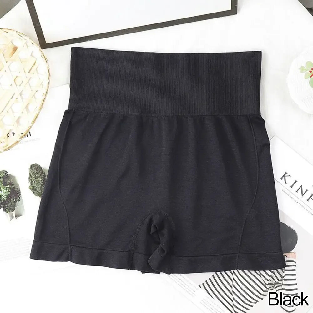 Seamless Fitness Shorts Women Biker Shorts Women Booty Shorts Workout Leggings Sport Women Fitness Gym Running Yoga Shorts