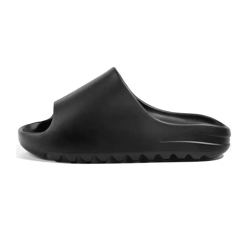 Quality Soft Sole Unisex Slippers