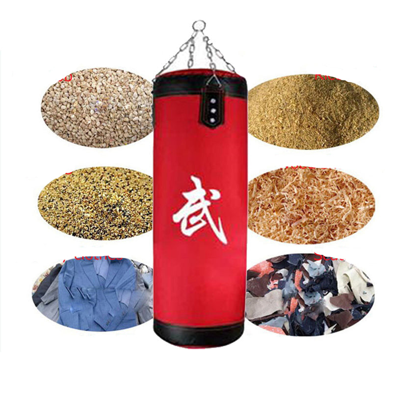 Home Boxing Punching Bag